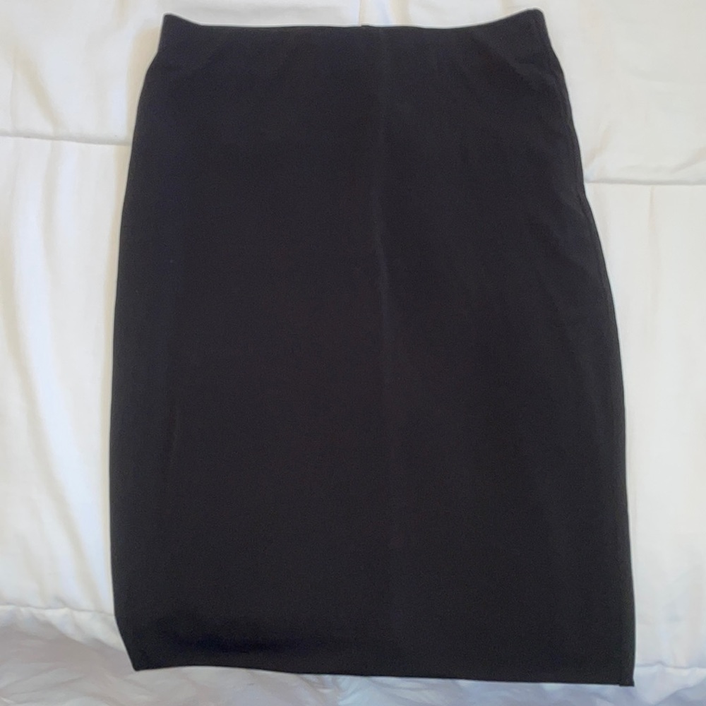 Forever 21 long skirt